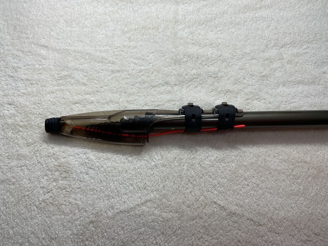 Daikoh ダイコー FULL FIELD A-oneエーワン磯 1.5-53