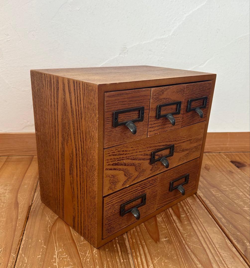 ★sale!★ 小家具ーMadu（マディ）で購入