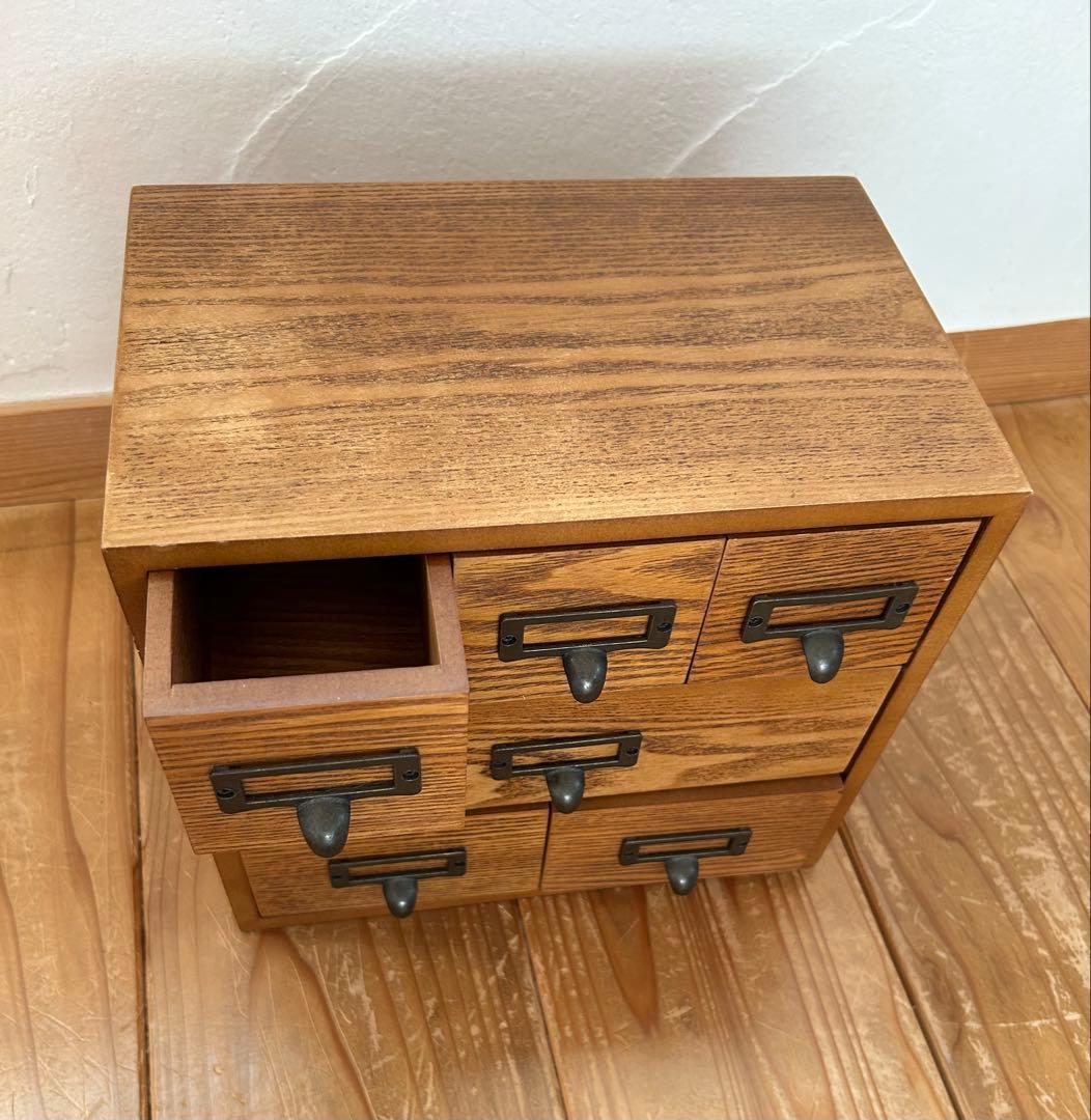 ★sale!★ 小家具ーMadu（マディ）で購入