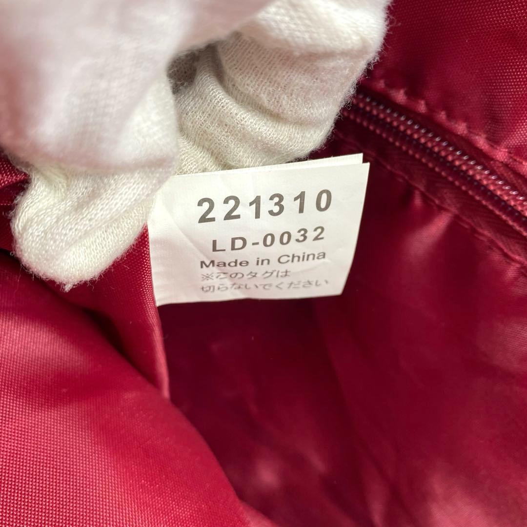 希少✨️SWANY スワニー　ルーマII　キャリーバッグ　座面付き　4輪キャスター