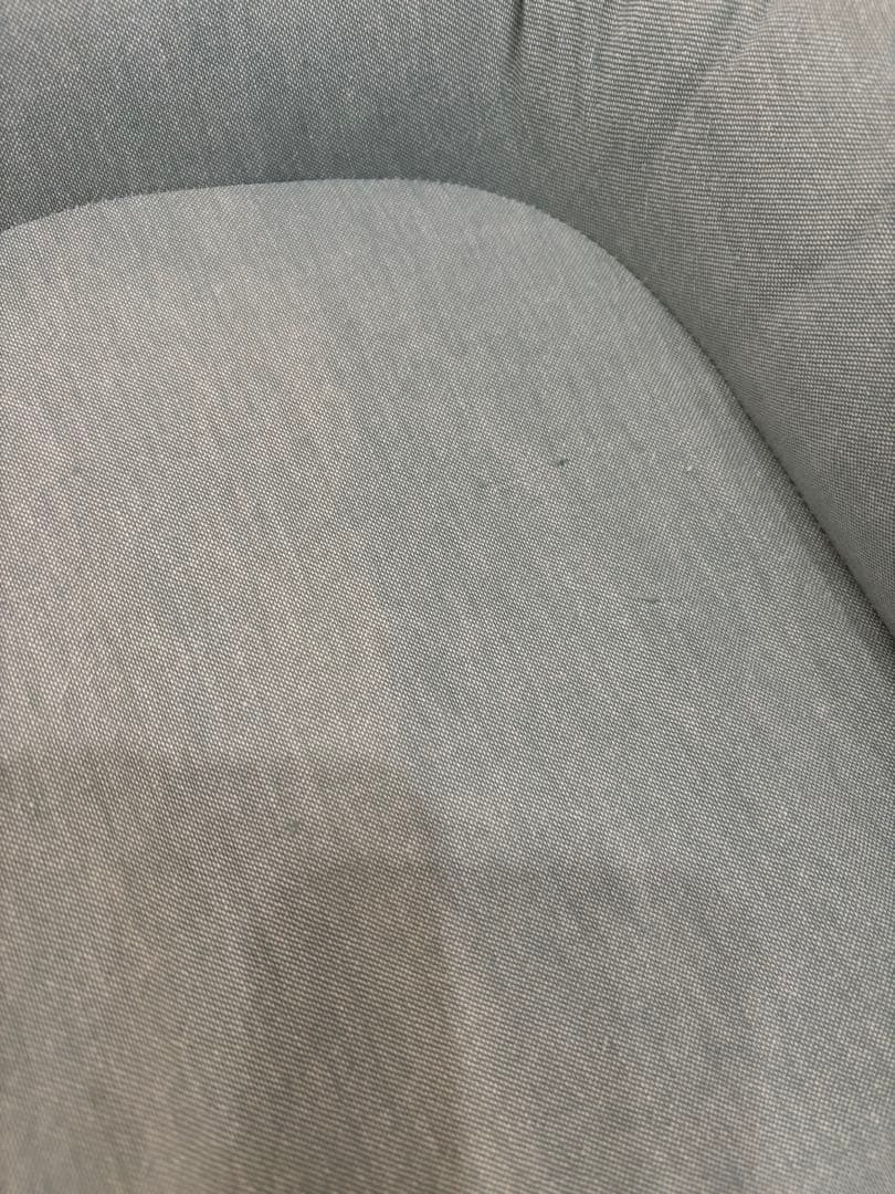 ドッカトット　Deluxe+ / デラックスプラス