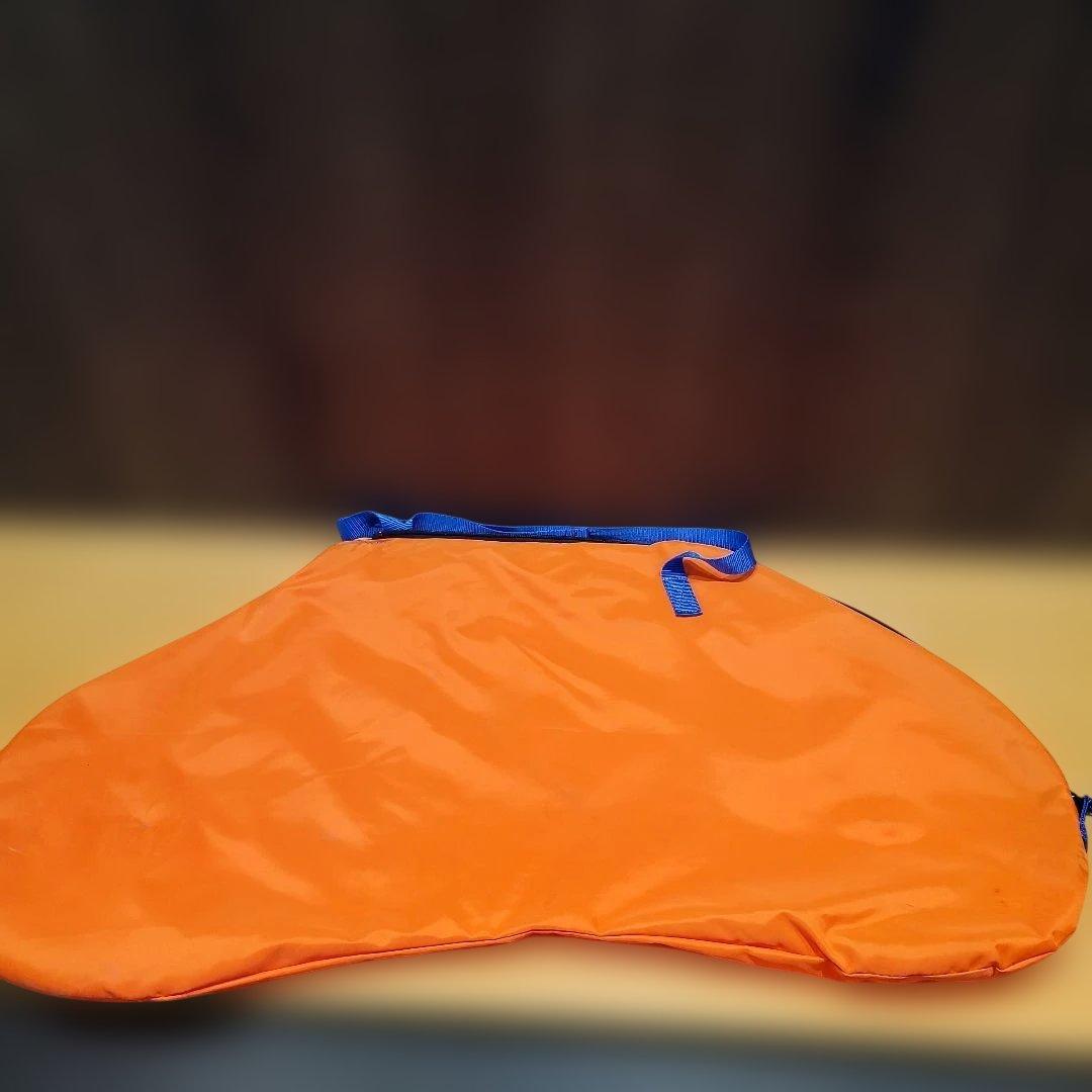 ストライダー 12 SPORT ST-S4 ピンク キックバイク 子供