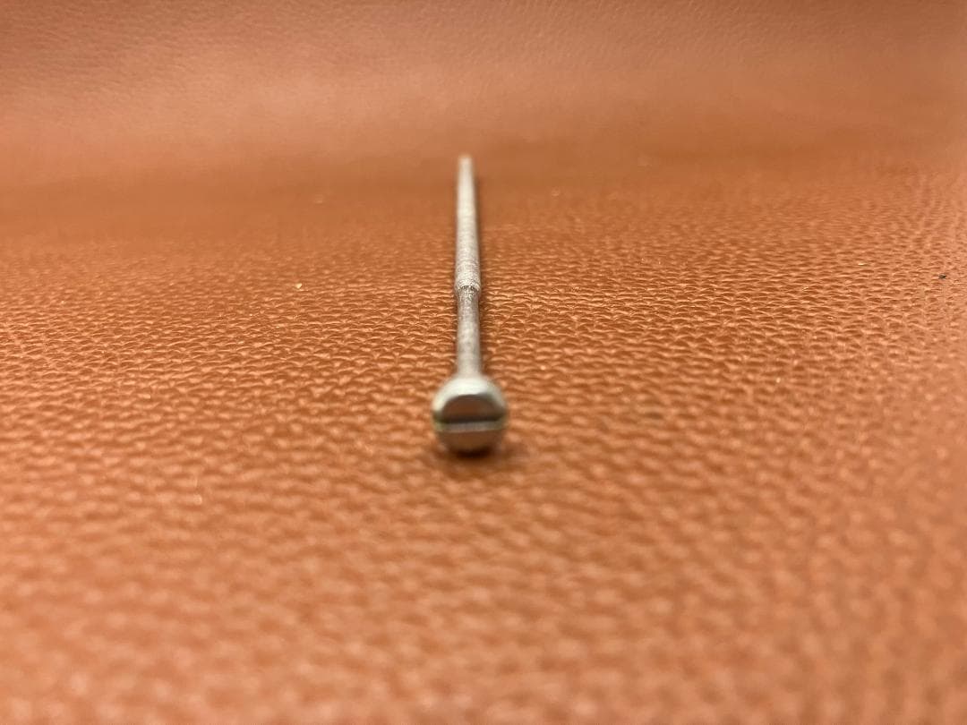 限定セット！未使用】SRAM DualDrive DD3 コンポセット30S可能