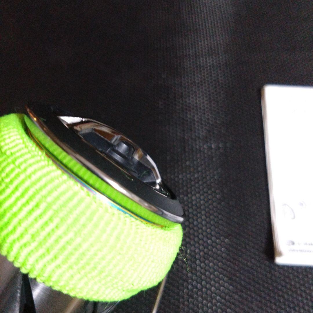 シマノ ストラディック C5000XG ゴメクサス