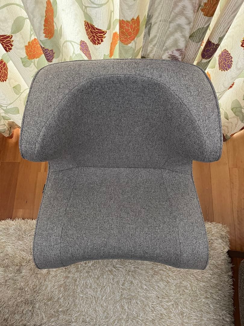 美品★Style Chair DC★スタイル チェア★MTG★YS-BA