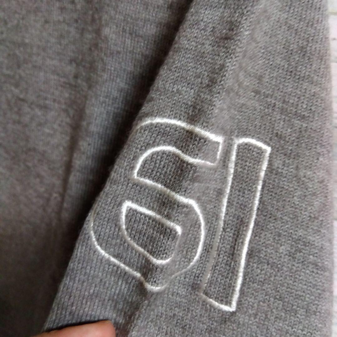 ゴルフセーター最終値下げ