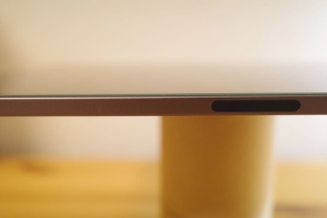 iPadPro11インチ 第一世代 Wi-Fiモデル 256GB スペースグレイ