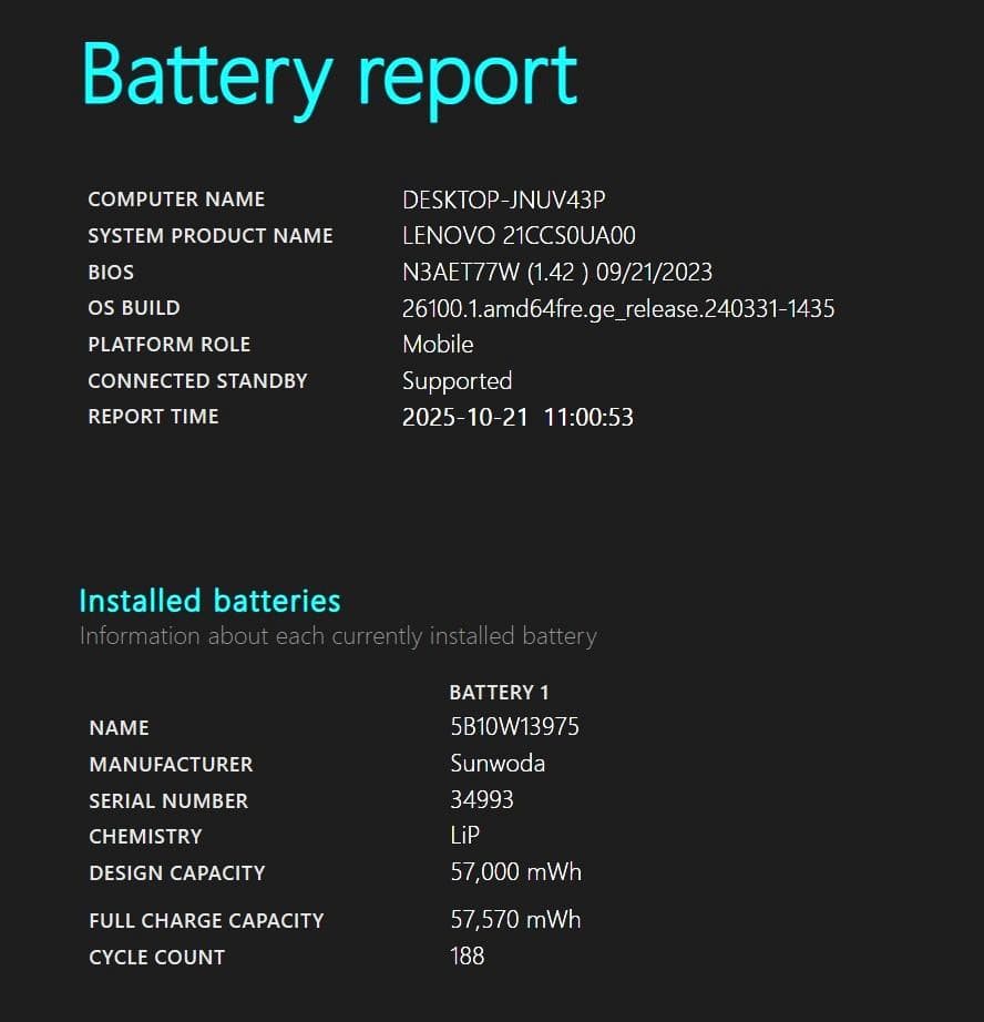 美品 薄型 ThinkPad X1 Carbon Gen 10 i7 12世代