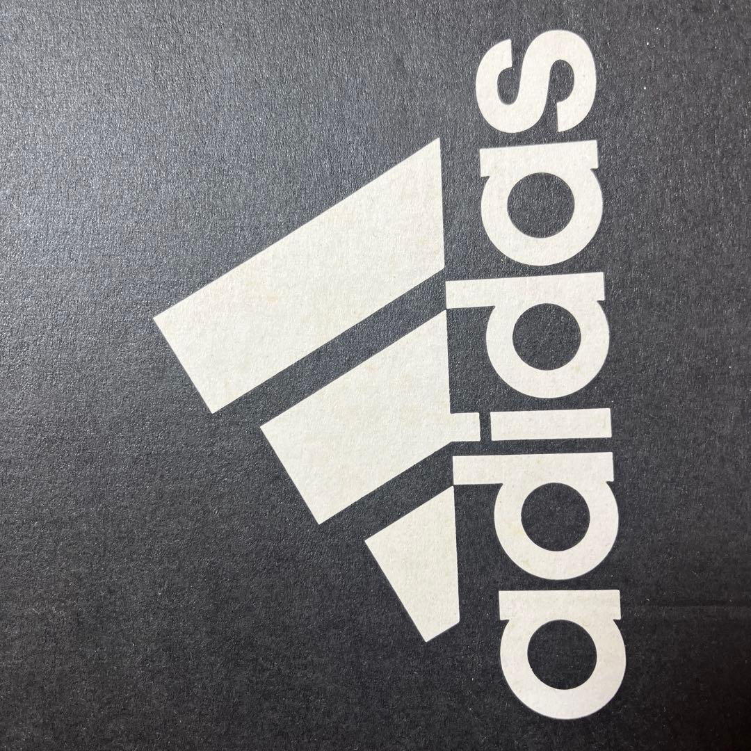 アディダス F50 アディゼロ TRX HG(イエロー×ブラック)