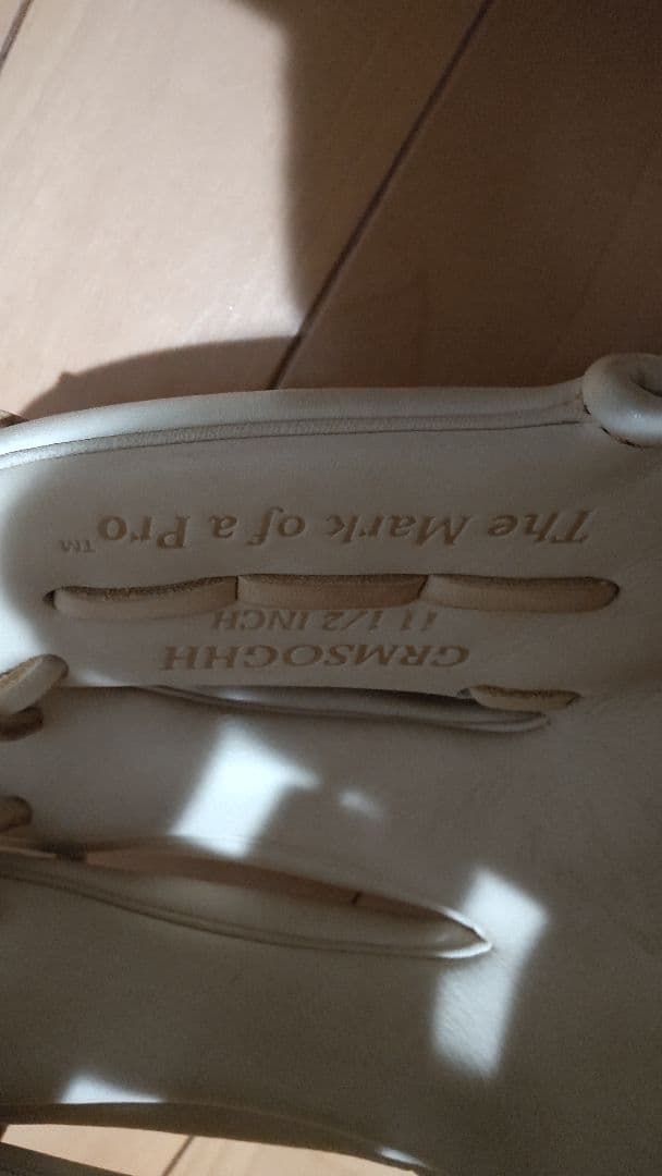 Rawlings ローリングス 軟式 グローブ キャメル 内野