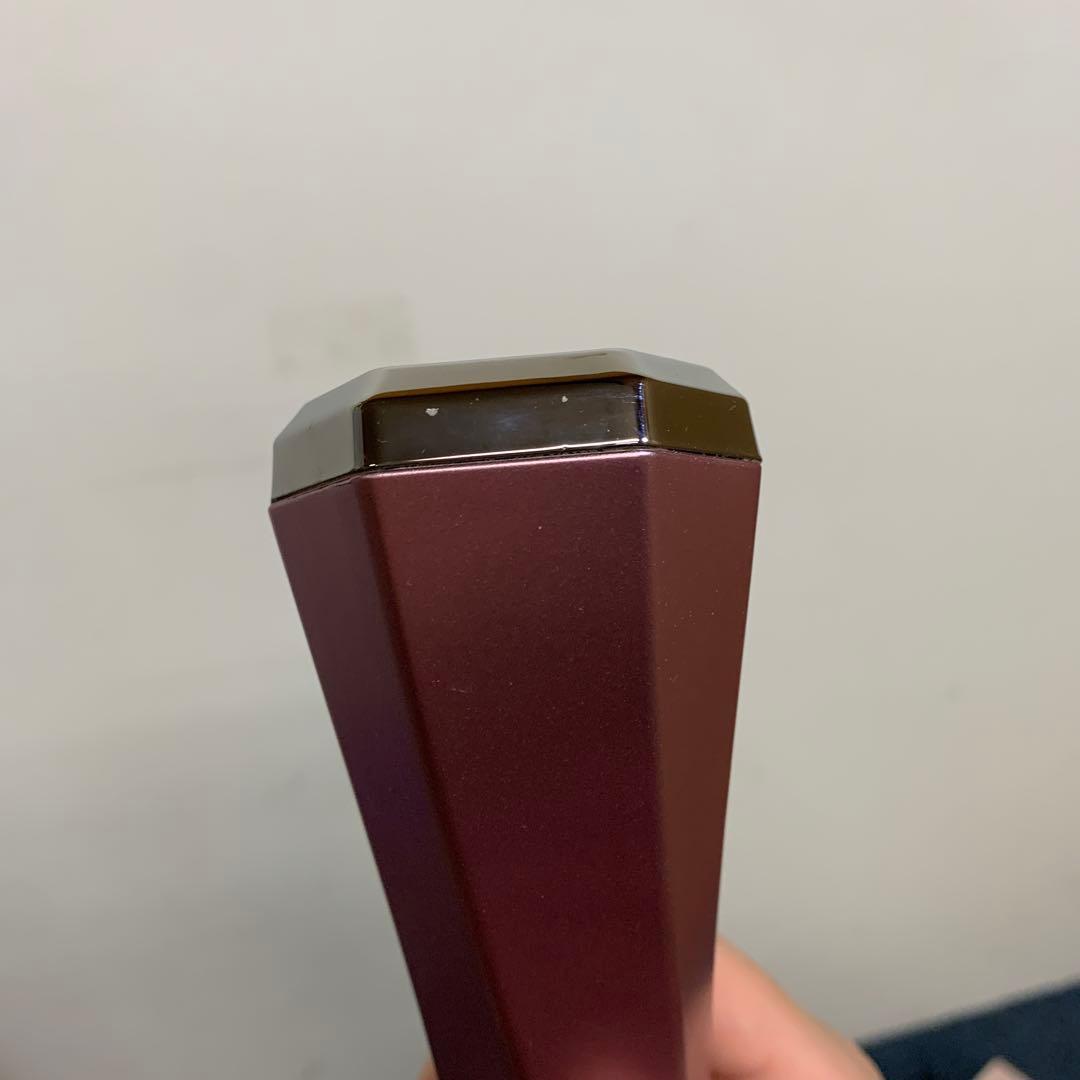 Notime SKB-2003 PINK アイスレディ　フェイス美顔器