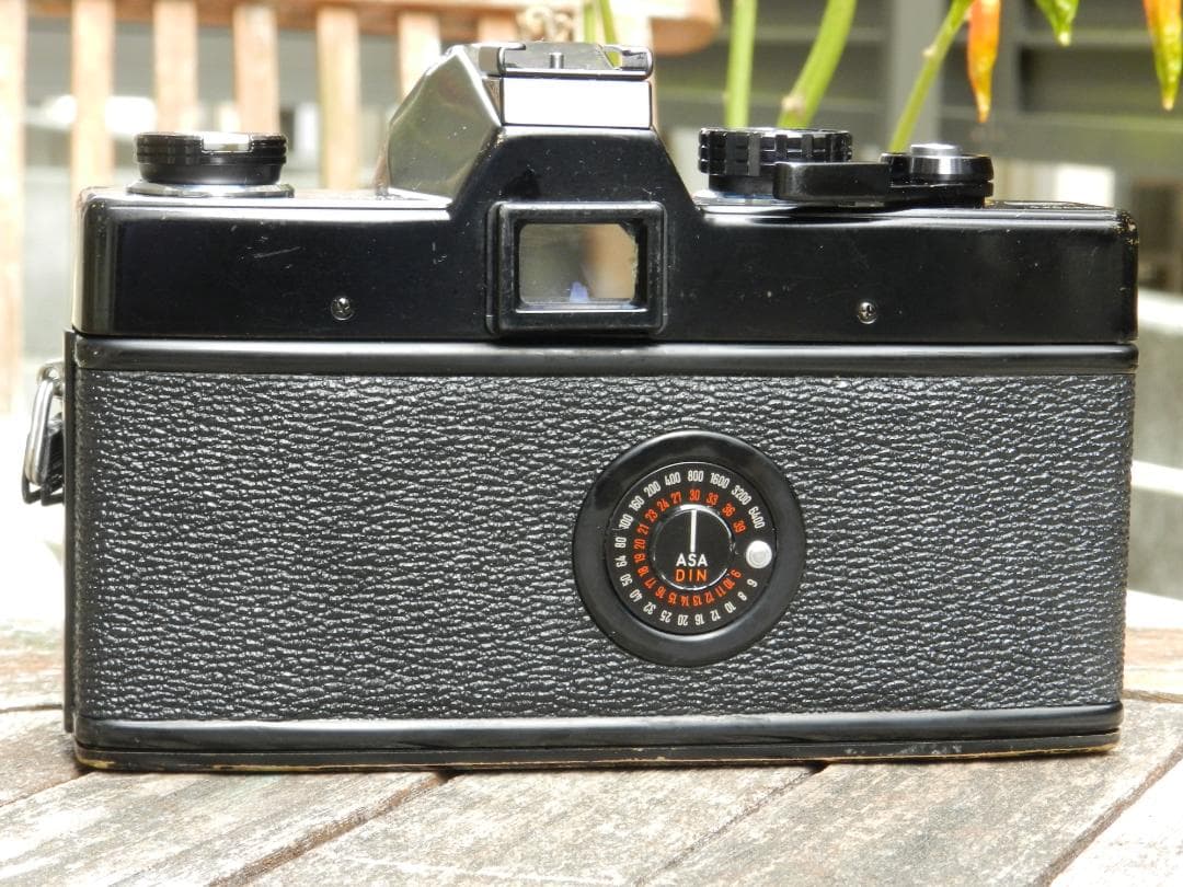 美品　MINOLTA SRT101 MC ROKKOR-PG 50 1.4