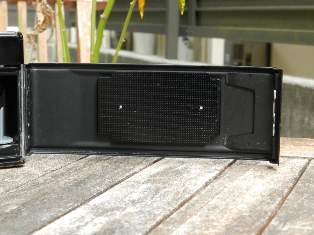 美品　MINOLTA SRT101 MC ROKKOR-PG 50 1.4