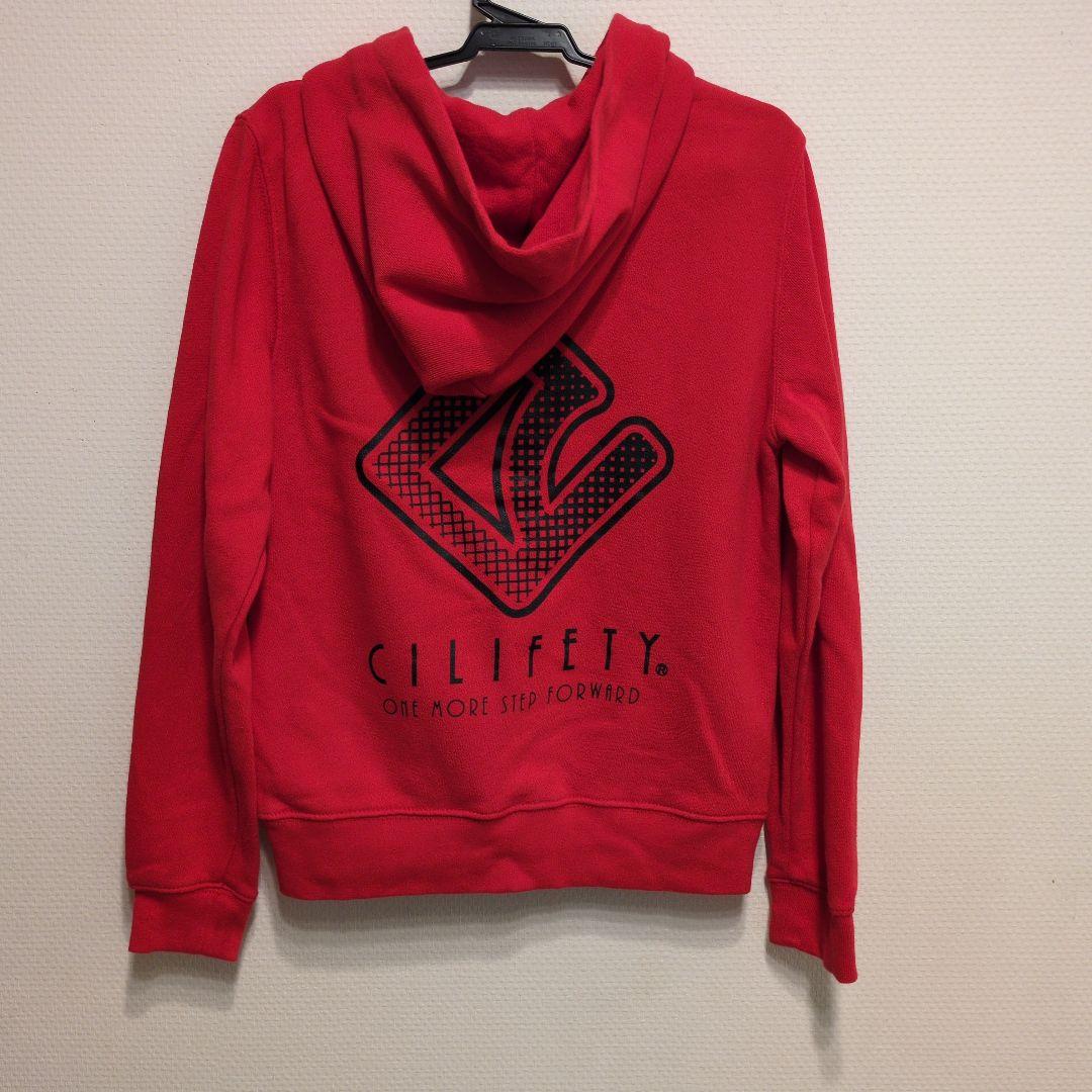 Luz e Sombra ルース トレーニングウェアセット 練習着