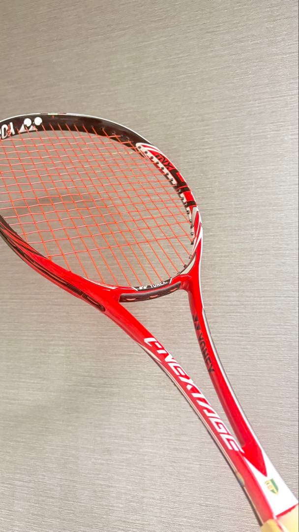 激レア　アイネクステージ90s ul1相当　日の丸入り