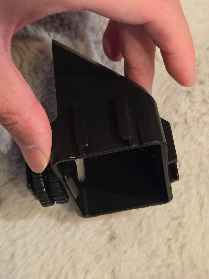 SONY α7 III 本体 + 付属アクセサリー / シャッター回数表示あり