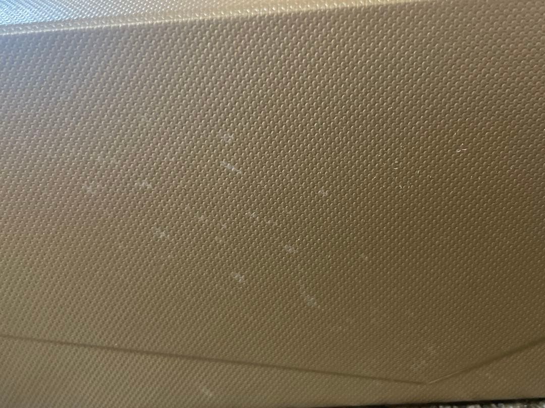 【未開栓】Hennessy Paradis ヘネシーパラディ レアコニャック箱付