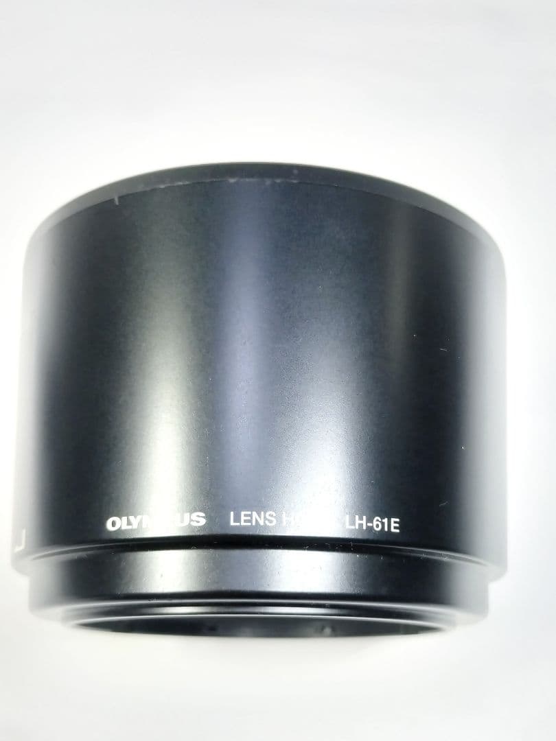 美品 OLYMPUS ZUIKO デジタル ED 70-300mm F4-5.6