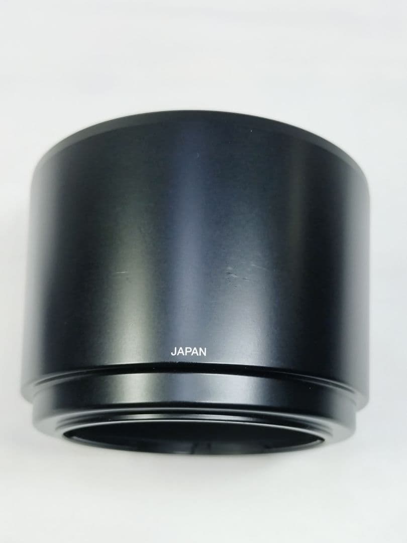 美品 OLYMPUS ZUIKO デジタル ED 70-300mm F4-5.6