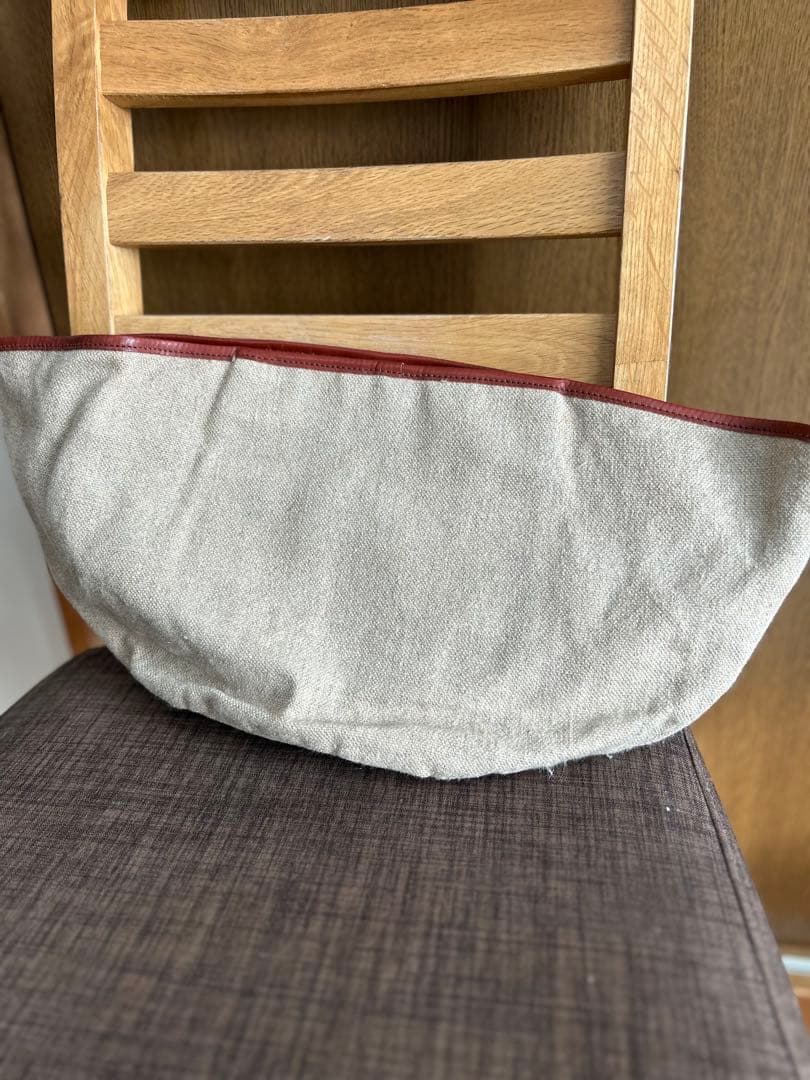 ジュストカンパーニュJust Campagne massif インナー3点セット