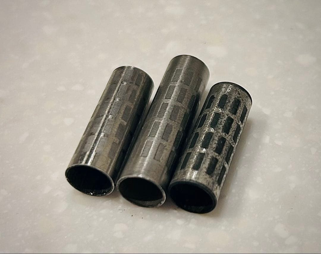 専用品 0.3mm