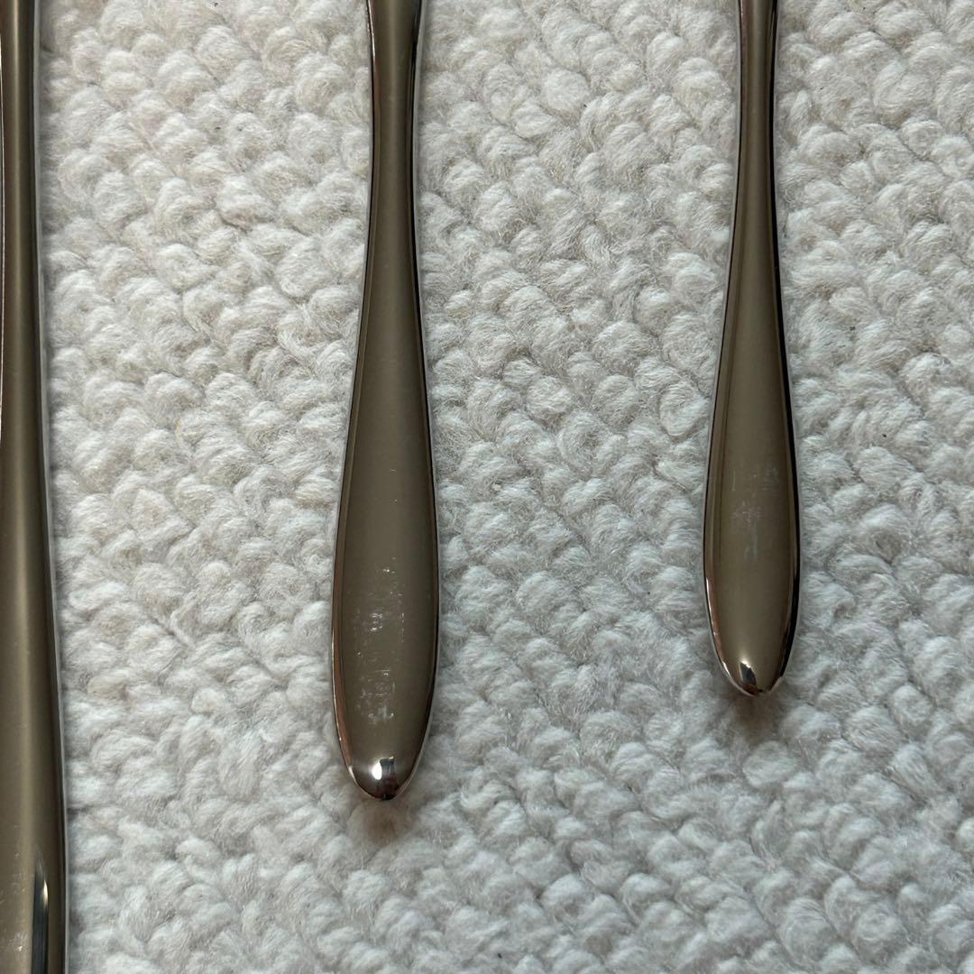 あけみ様 新品未使用品　アズマ　インペリアル　ダブルエイティーン　18-18