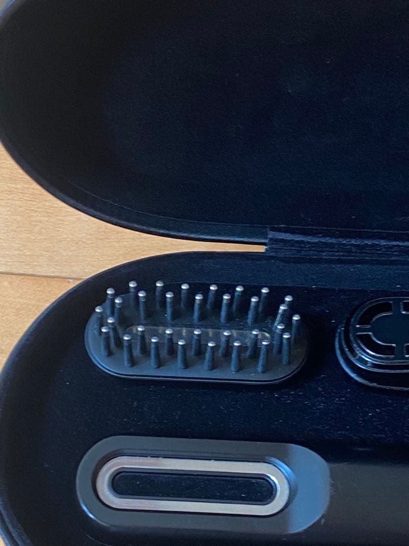 MYTREX PROVEマイトレックス美顔器