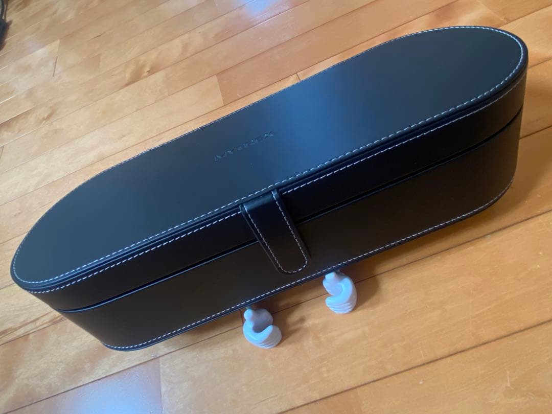 MYTREX PROVEマイトレックス美顔器