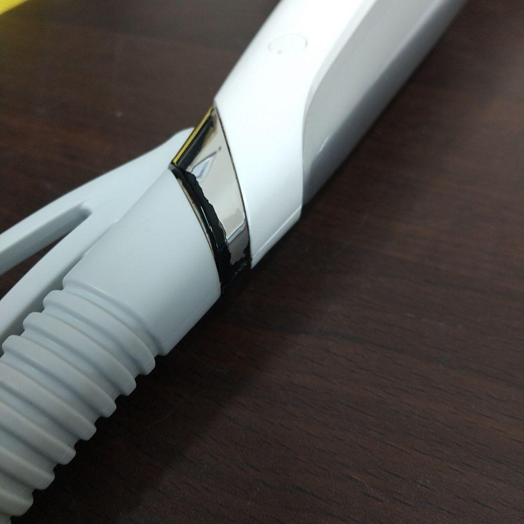 T*o様 M REPRONIZER 3D 19年製 ヘアドライヤー REP3D-