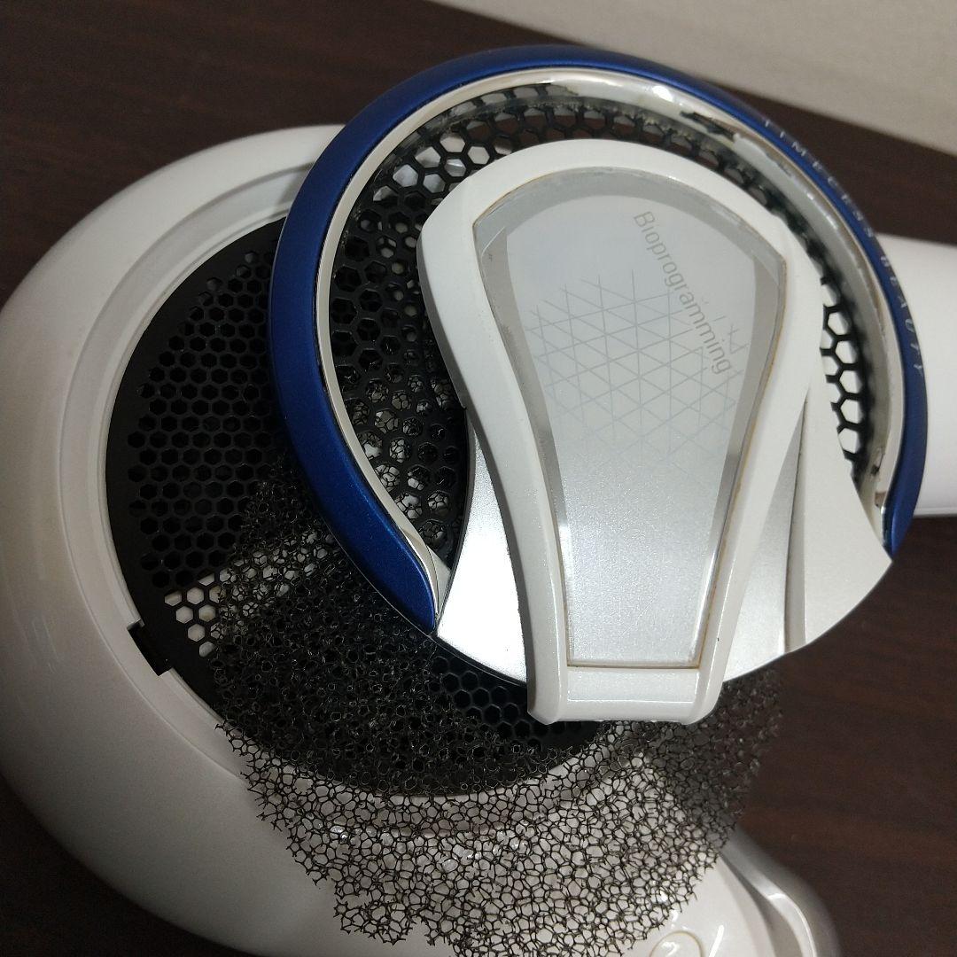 T*o様 M REPRONIZER 3D 19年製 ヘアドライヤー REP3D-