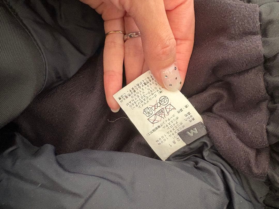 【送料無料】GOLD WIN スキーウェア　ゴールドウイン　上下セット　Ｍサイズ