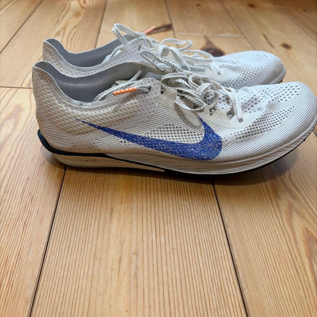 ナイキ ドラゴンフライ2