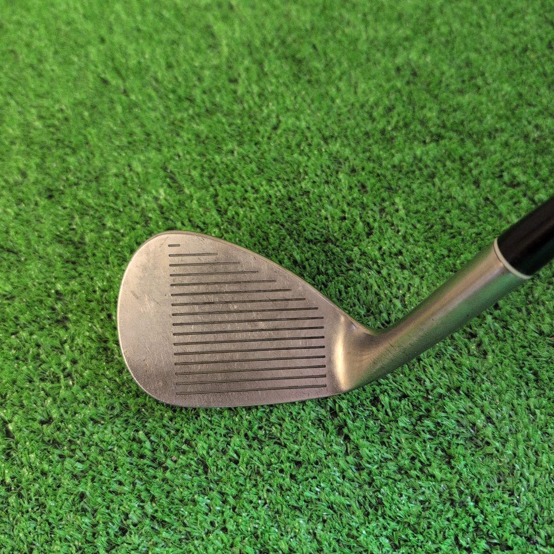 MT−28 ウェッジ 48°・54°・58°　3本セット フォーティーン