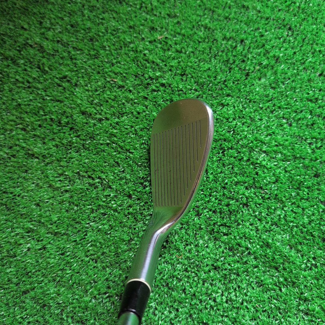 MT−28 ウェッジ 48°・54°・58°　3本セット フォーティーン