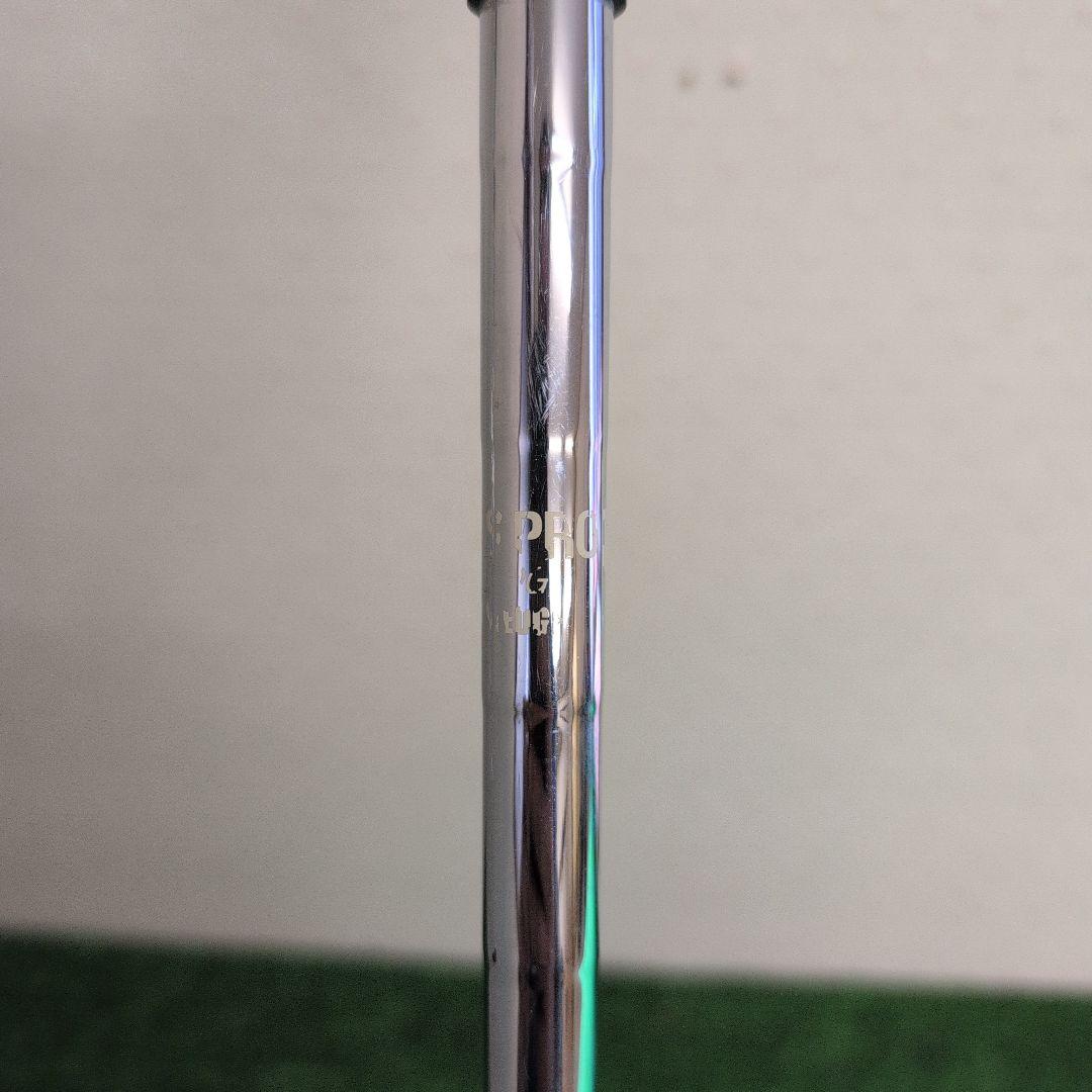 MT−28 ウェッジ 48°・54°・58°　3本セット フォーティーン