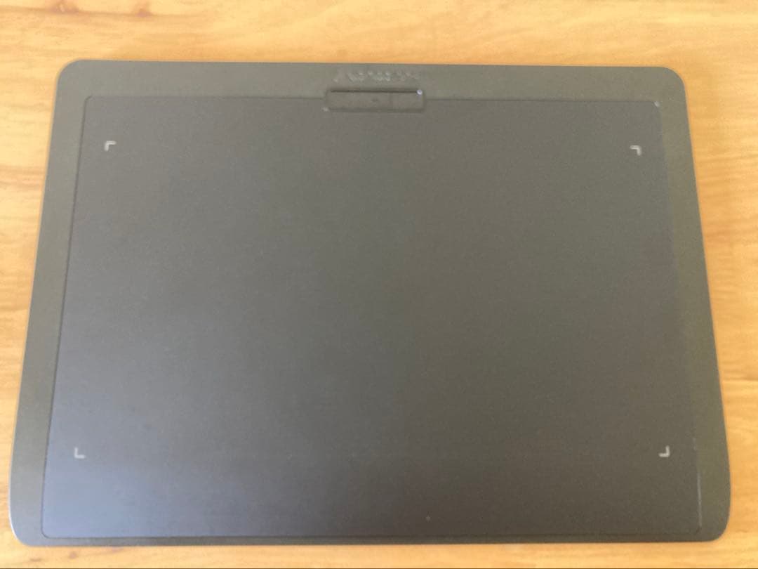 【24時間以内発送】XENCELABS Medium クイッキーズリモート付き