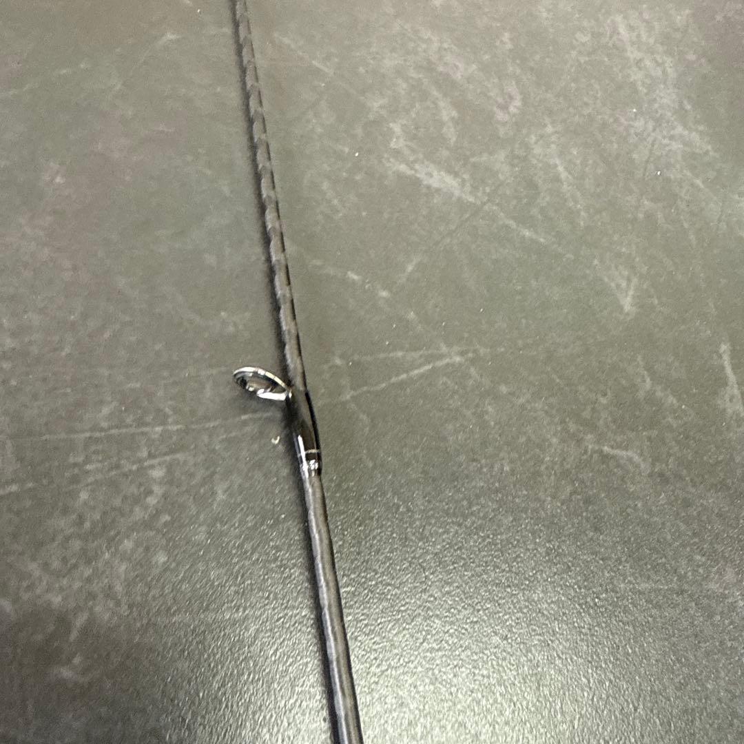 SHIMANO LUNAMIS S90ML【ルナミスS９０ML】