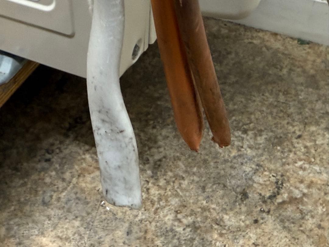 シャープ　エアコン　～１２畳　プラズマクラスター　２０２０年製　AY-L36DM