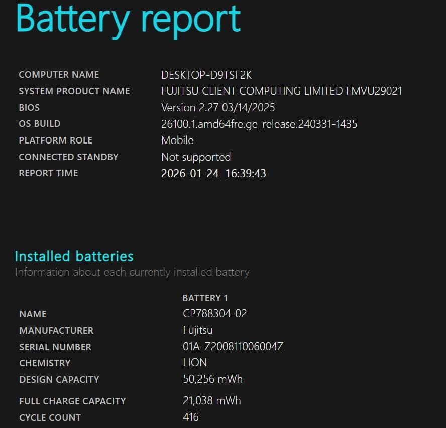 LIFEBOOK U9310◆Cor i5-10310U/256G/8G/タッチ