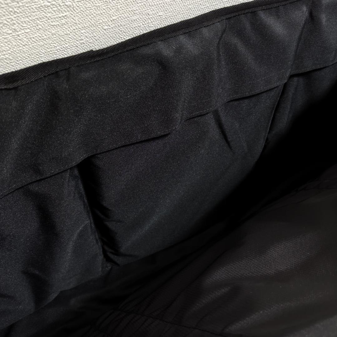 【新品・未使用】スノーピーク  peak IGTスリム CK-180