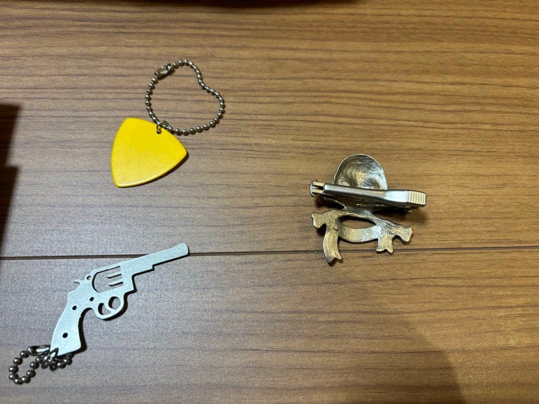 raleigh まとめ売り