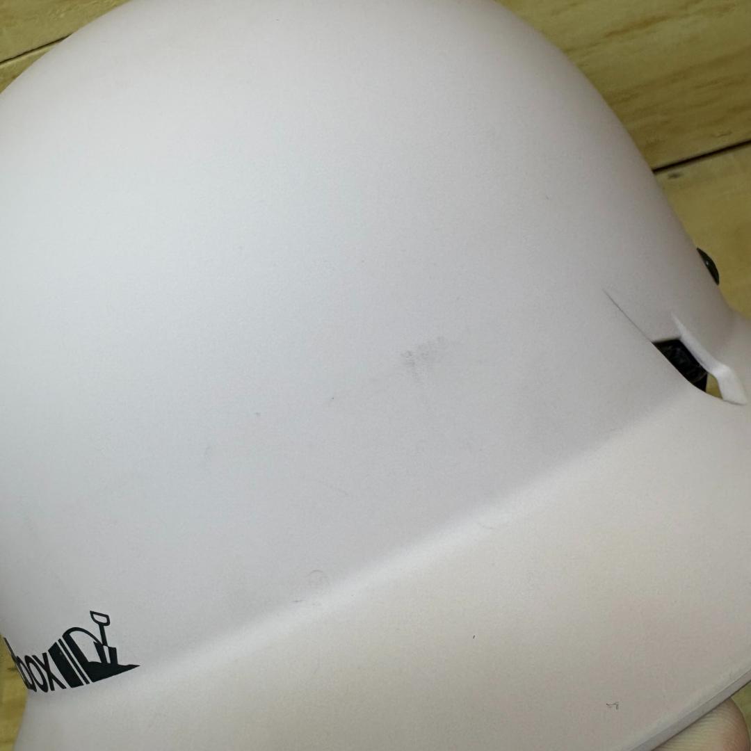 【4089】SANDBOX　サンドボックス　CLASSIC 2.0 