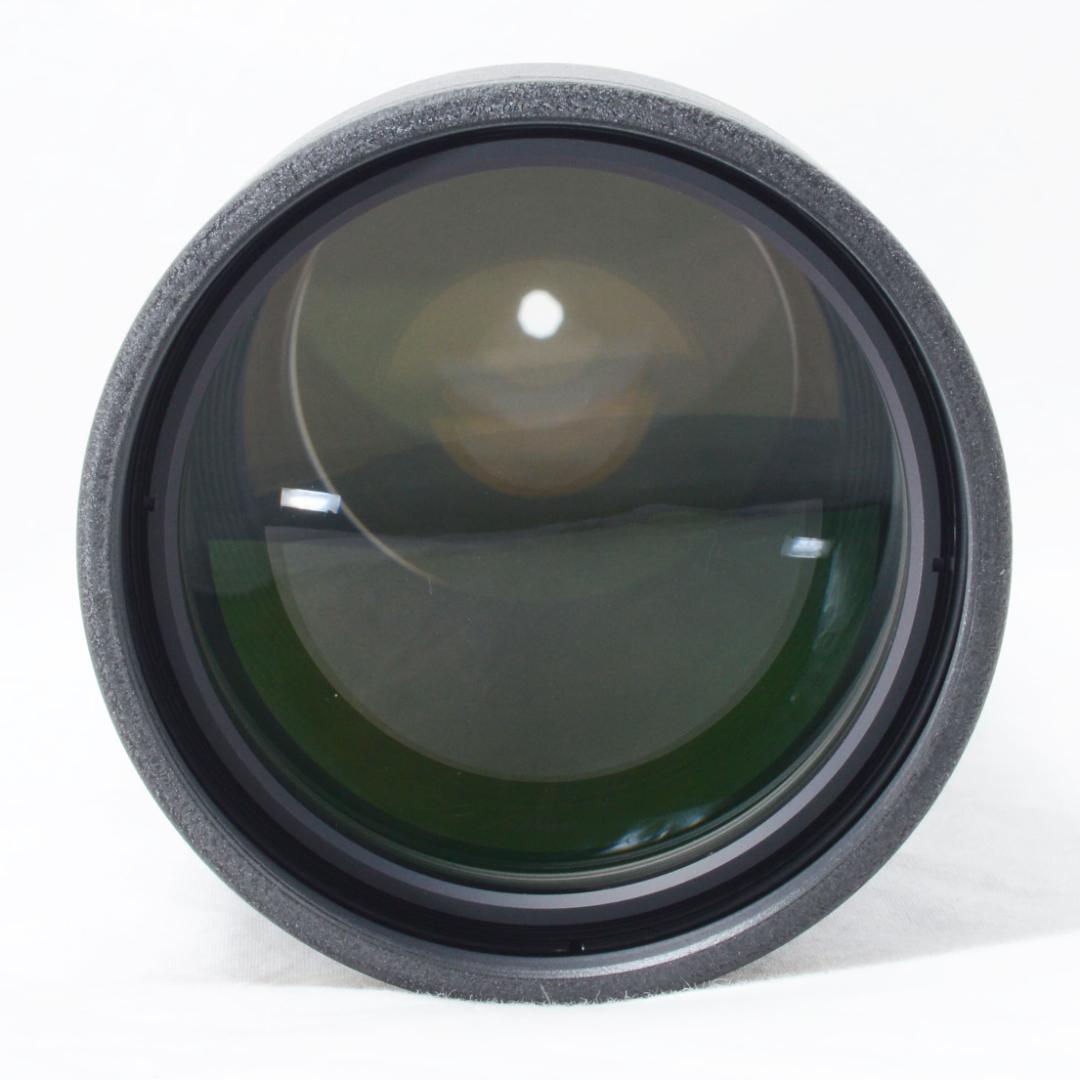 ⭐️完動品⭐️TOKINA AT-X PRO 80-200mm F2.8 ニコン