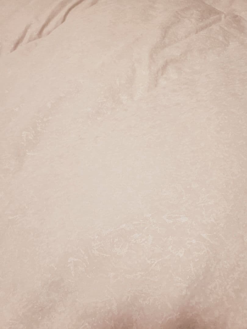 羽毛布団 シングル ハンガリー産ホワイトグース ロイヤルゴールド 日本製