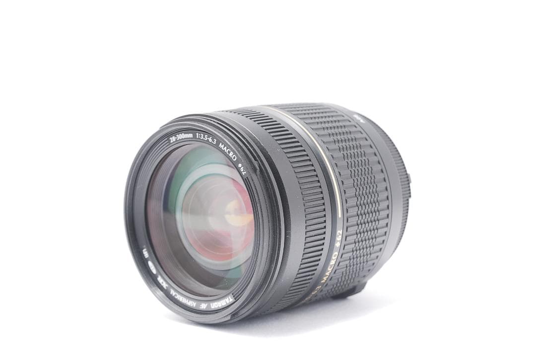 Nikon D7000　初心者～中級者　高倍率レンズセット、センサー清掃済み✨