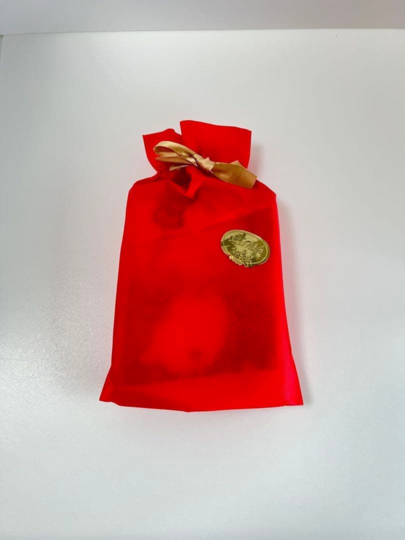 JAL フェイラー　ハローキティ　機内限定販売