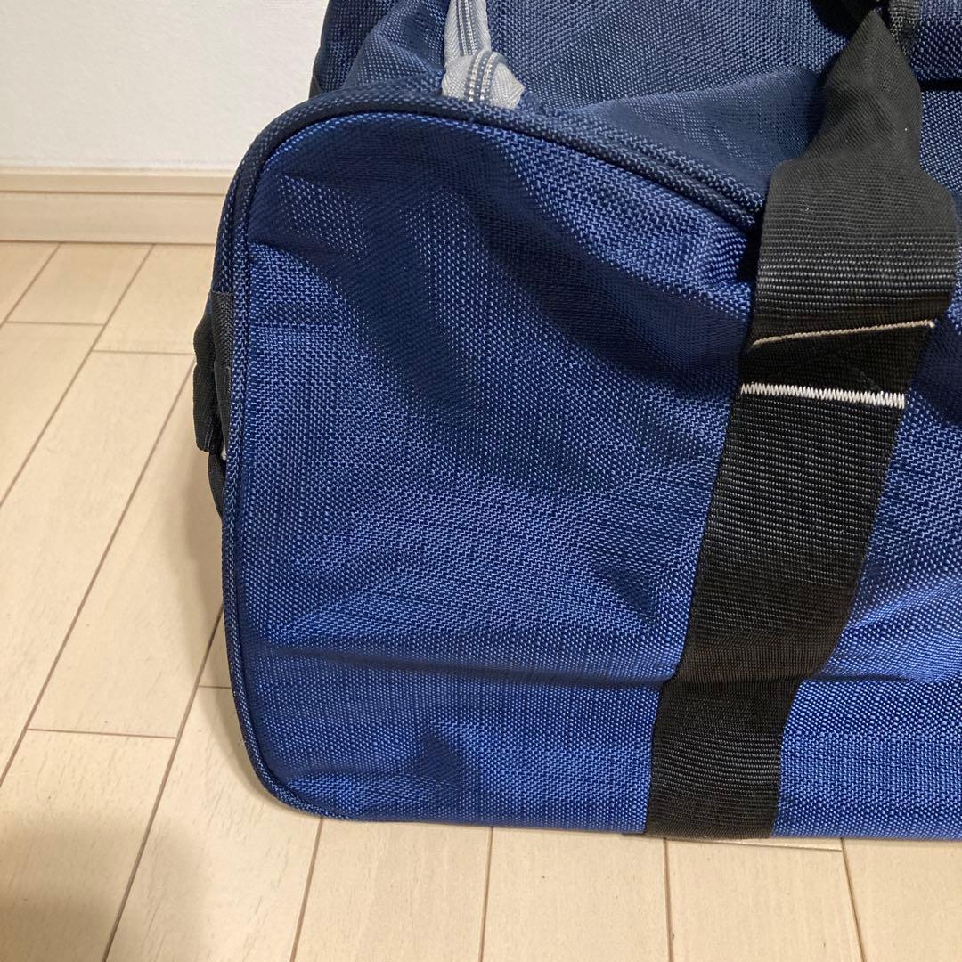 Coleman コールマン ボストンキャリーバック 70L