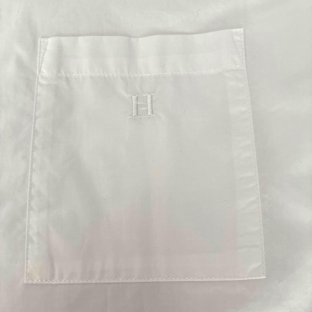 新品✨Her lip to Have It All Shirt ハーリップトゥ