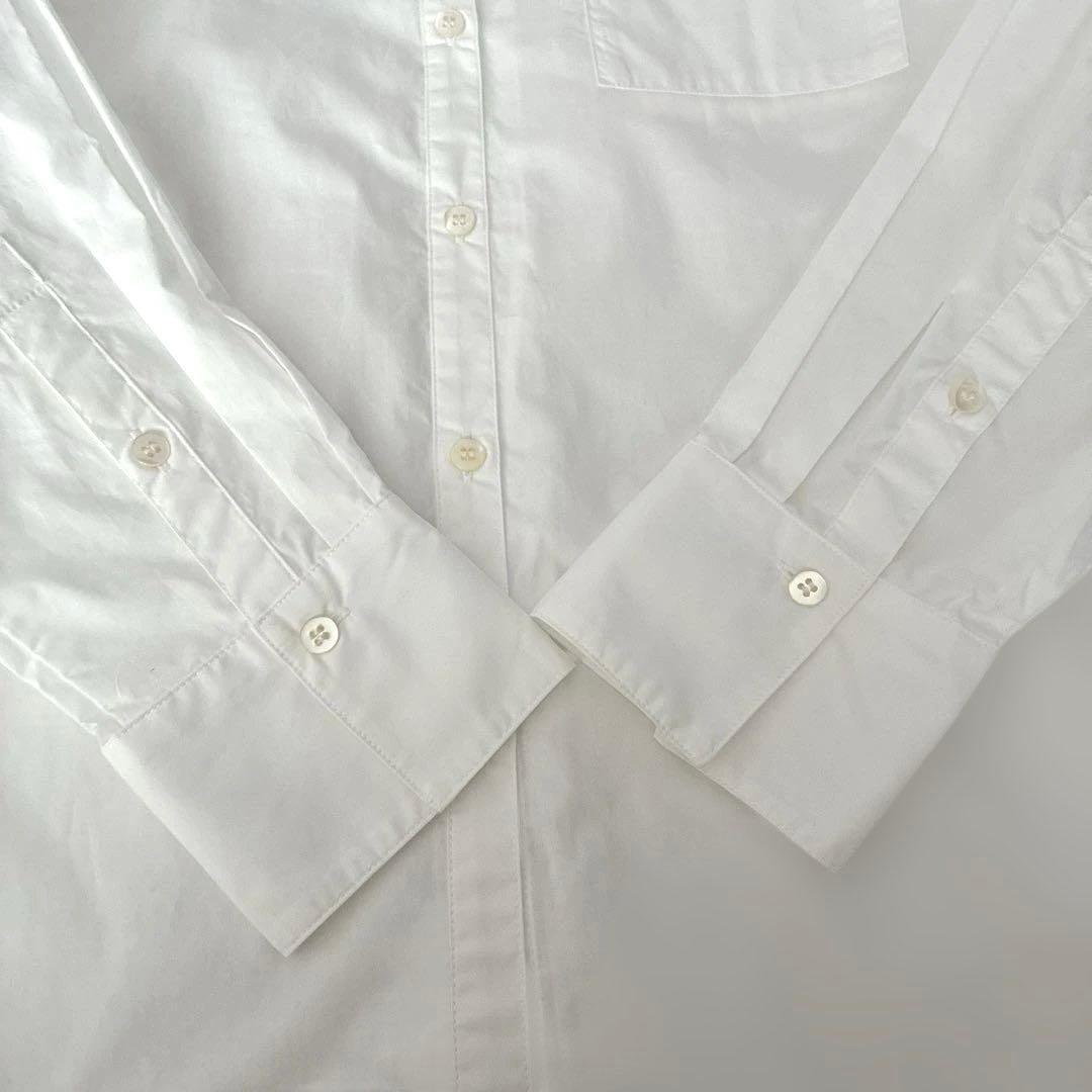 新品✨Her lip to Have It All Shirt ハーリップトゥ