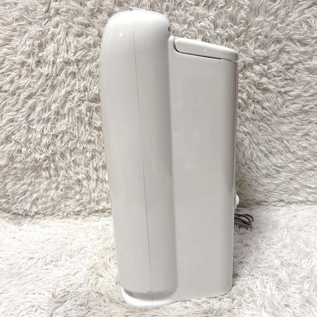 三菱電機 衣類乾燥除湿機 MJ-P180PX-W 2019年製